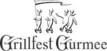 Grillfest Gurmee